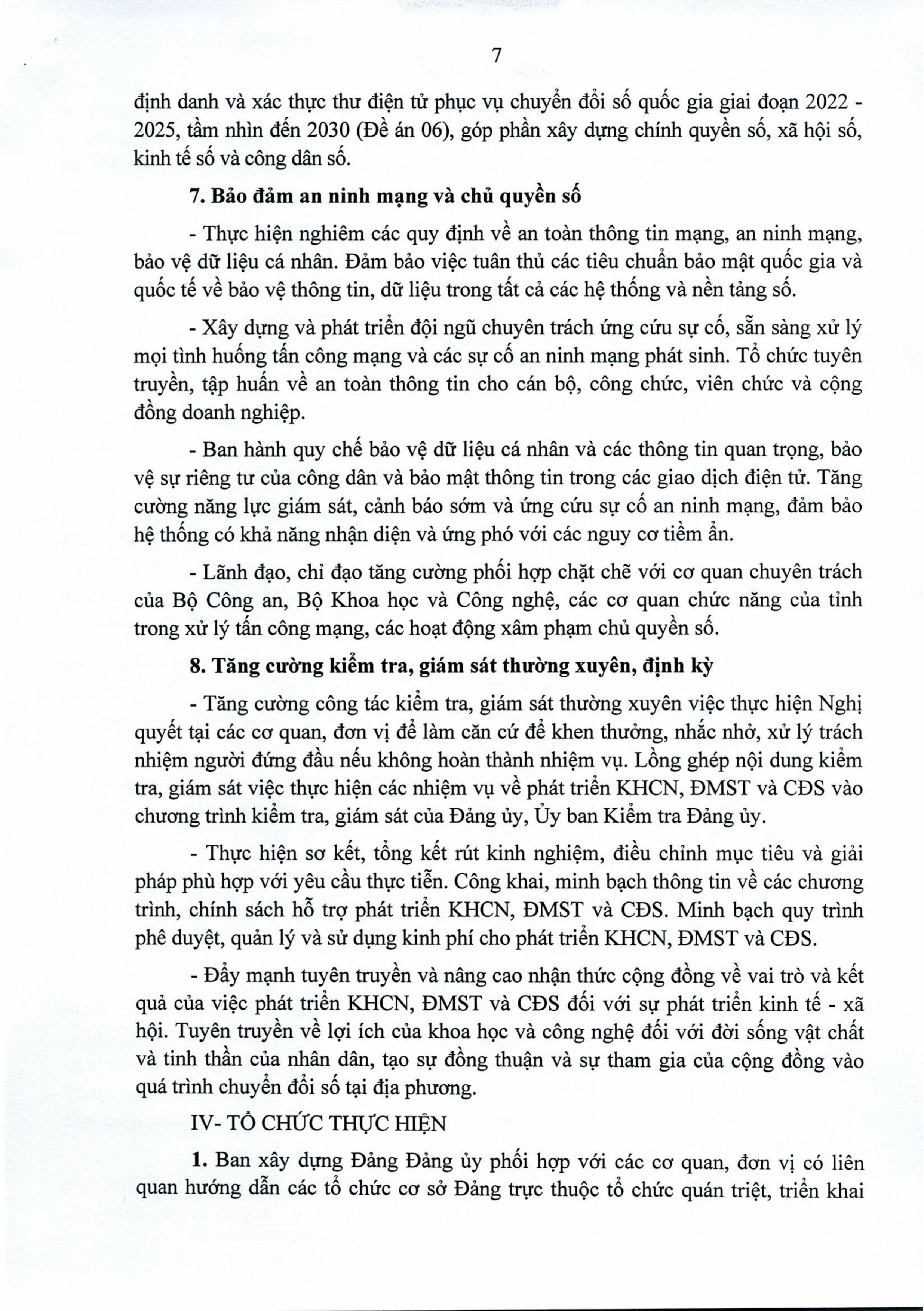 Copy of CTr06. CTHD Thuc hien NQ57_0001-hình ảnh-6